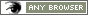 Campaign for a Non-Browser Specific WWW