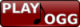 Play Ogg!